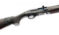 A400 Xcel MY20 RHa.jpg